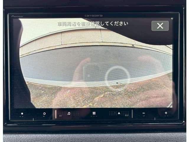 Ref:AUX-20953319 SUZUKI JIMNY NOMADE 2025 - Image 14