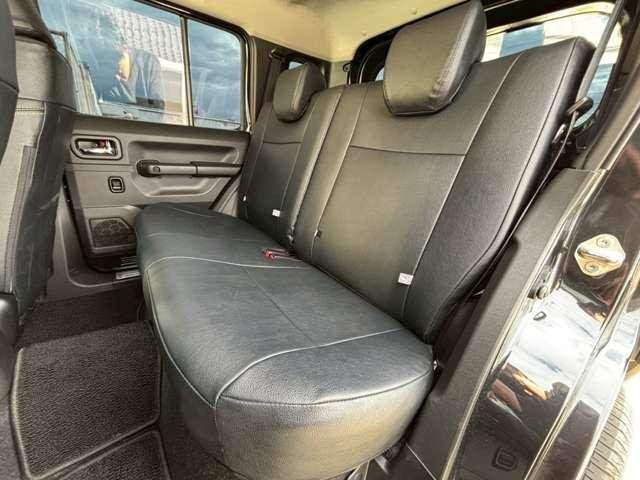 Ref:AUX-20953319 SUZUKI JIMNY NOMADE 2025 - Image 8