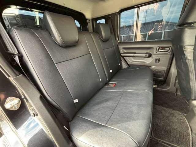 Ref:AUX-20953319 SUZUKI JIMNY NOMADE 2025 - Image 9