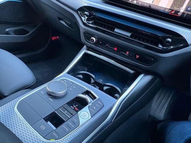 Ref:AUX-20955813 BMW 3 SERIES 2025 - Image 15