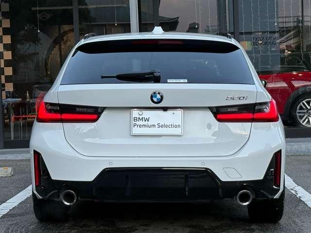 Ref:AUX-20955813 BMW 3 SERIES 2025 - Image 5