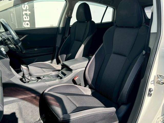 Ref:AUX-20956654 SUBARU IMPREZA SPORTS 2018 - Image 12