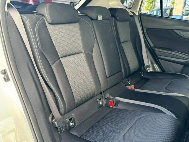 Ref:AUX-20956654 SUBARU IMPREZA SPORTS 2018 - Image 13