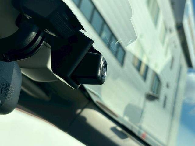 Ref:AUX-20956654 SUBARU IMPREZA SPORTS 2018 - Image 16