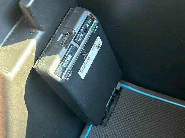 Ref:AUX-20956654 SUBARU IMPREZA SPORTS 2018 - Image 17