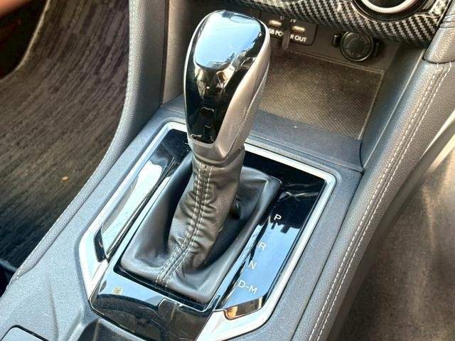 Ref:AUX-20956654 SUBARU IMPREZA SPORTS 2018 - Image 19