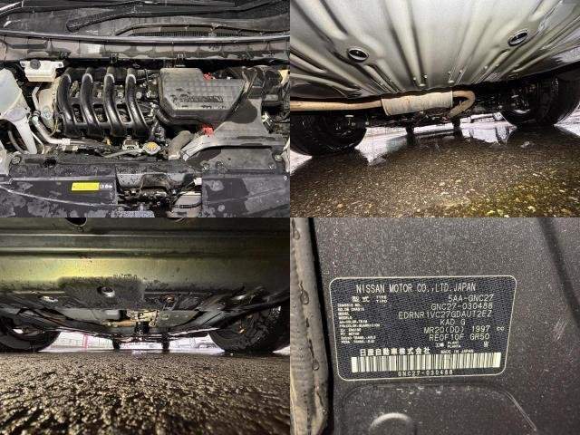 Ref:AUX-20956786 NISSAN SERENA 2020 - Image 8