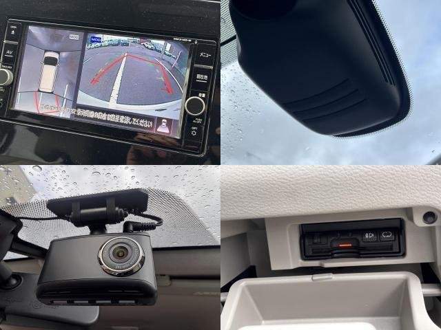 Ref:AUX-20956865 NISSAN SERENA 2018 - Image 5