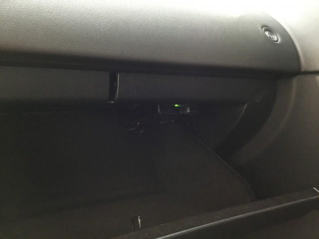 Ref:AUX-20956887 JAGUAR F-TYPE 2017 - Image 17