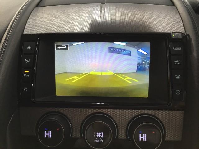 Ref:AUX-20956887 JAGUAR F-TYPE 2017 - Image 19