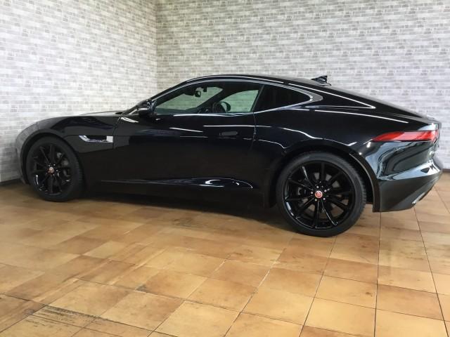 Ref:AUX-20956887 JAGUAR F-TYPE 2017 - Image 8