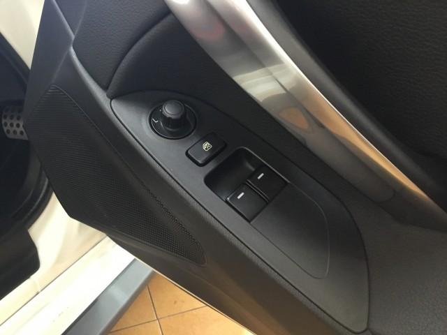 Ref:AUX-20956913 ABARTH ABARTH 124 SPIDER 2018 - Image 18