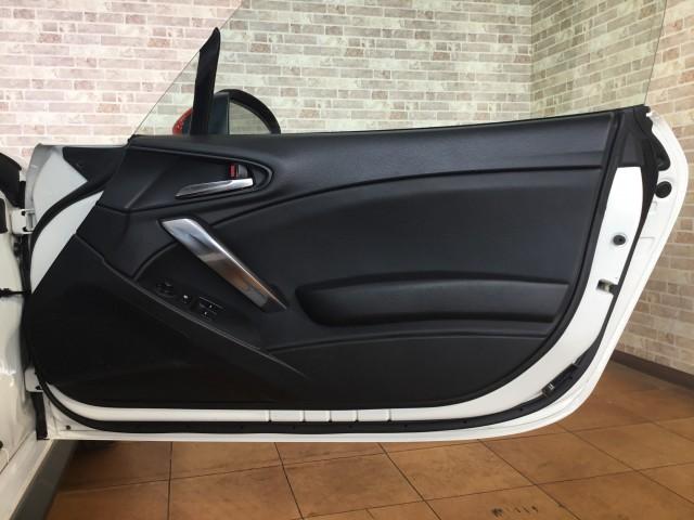 Ref:AUX-20956913 ABARTH ABARTH 124 SPIDER 2018 - Image 20