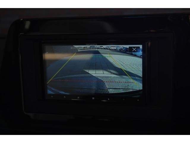 Ref:AUX-20957525 NISSAN SERENA 2025 - Image 5