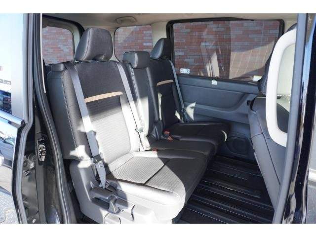 Ref:AUX-20957525 NISSAN SERENA 2025 - Image 7