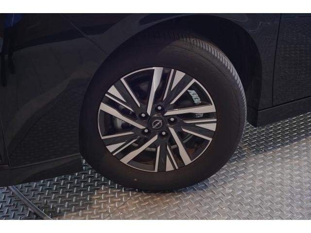 Ref:AUX-20957525 NISSAN SERENA 2025 - Image 9