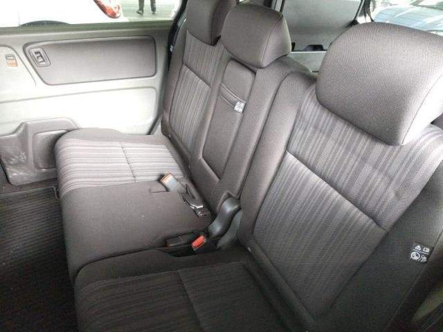 Ref:AUX-20957540 HONDA FREED 2018 - Image 6