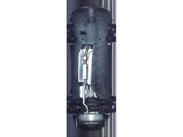 Ref:AUX-20957554 TOYOTA HARRIER 2022 - Image 14