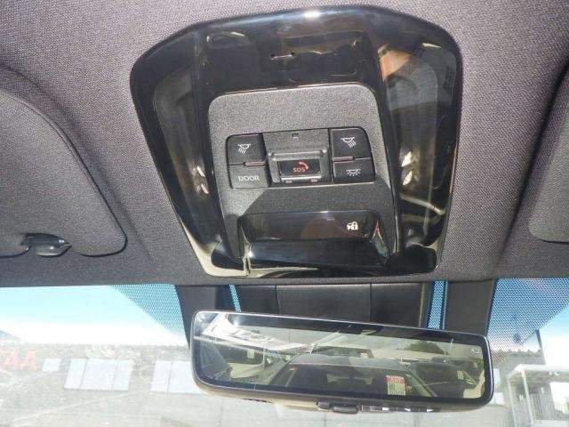 Ref:AUX-20957554 TOYOTA HARRIER 2022 - Image 5