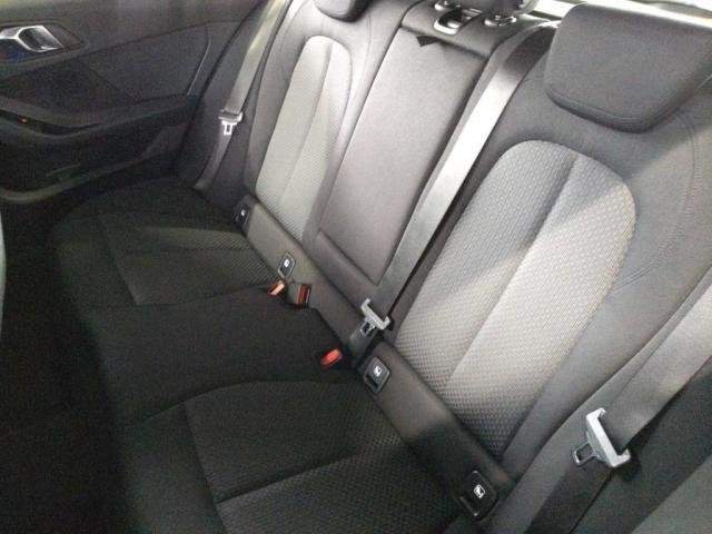 Ref:AUX-20957608 BMW 1 SERIES 2020 - Image 6