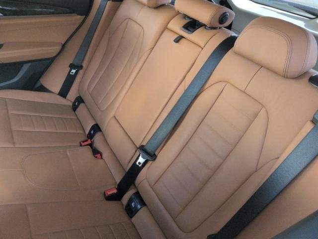 Ref:AUX-20957623 BMW X3 2021 - Image 4