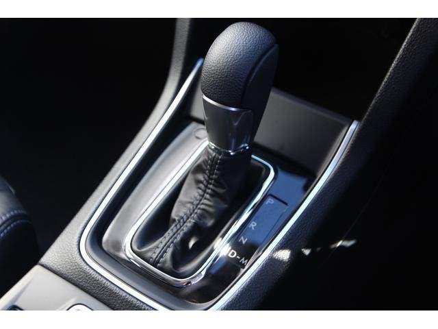 Ref:AUX-20957628 SUBARU LEVORG 2018 - Image 15