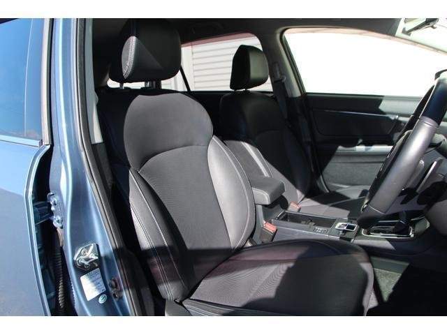 Ref:AUX-20957628 SUBARU LEVORG 2018 - Image 17