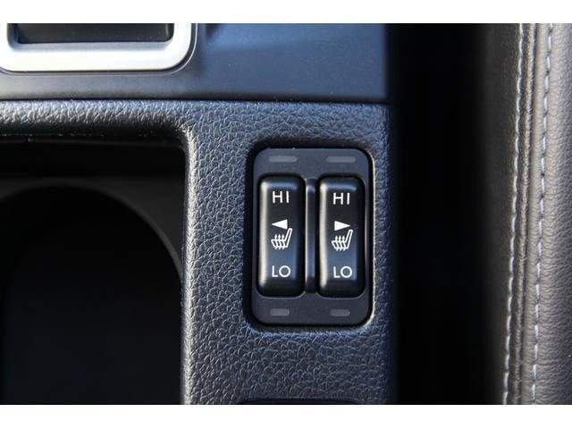 Ref:AUX-20957628 SUBARU LEVORG 2018 - Image 18