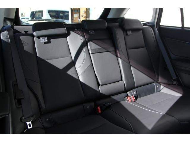 Ref:AUX-20957628 SUBARU LEVORG 2018 - Image 19