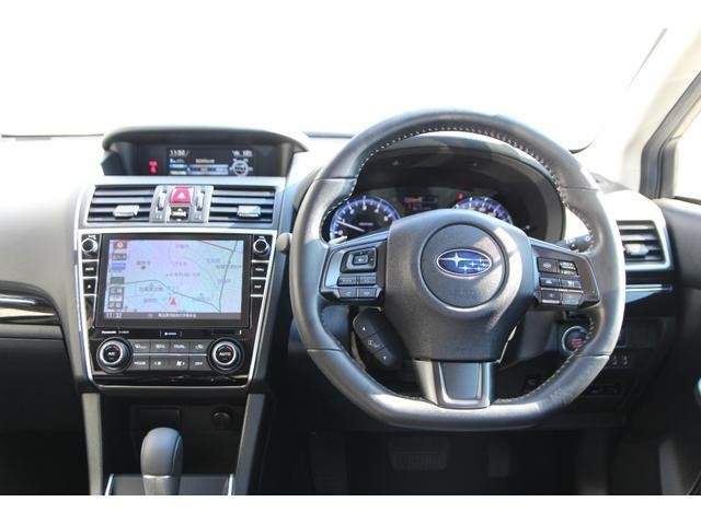 Ref:AUX-20957628 SUBARU LEVORG 2018 - Image 20