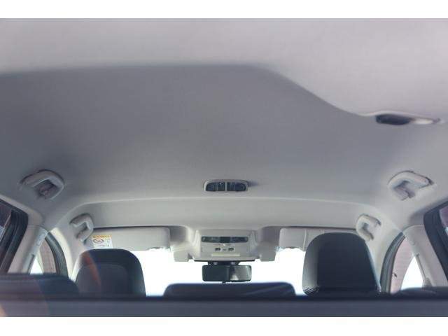 Ref:AUX-20957628 SUBARU LEVORG 2018 - Image 8