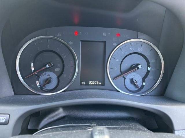 Ref:AUX-20957635 TOYOTA VELLFIRE 2016 - Image 17