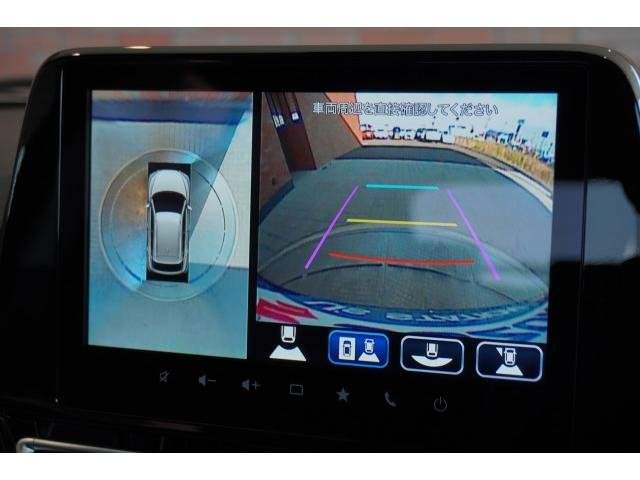 Ref:AUX-20957663 SUZUKI FRONX 2024 - Image 5