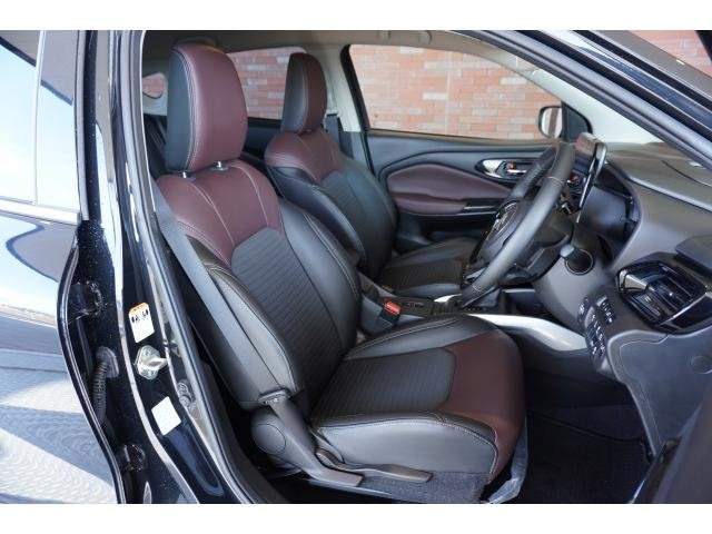 Ref:AUX-20957663 SUZUKI FRONX 2024 - Image 6