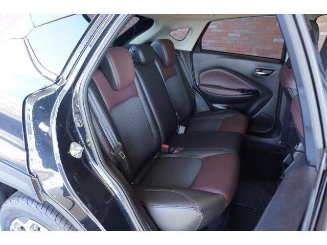 Ref:AUX-20957663 SUZUKI FRONX 2024 - Image 7