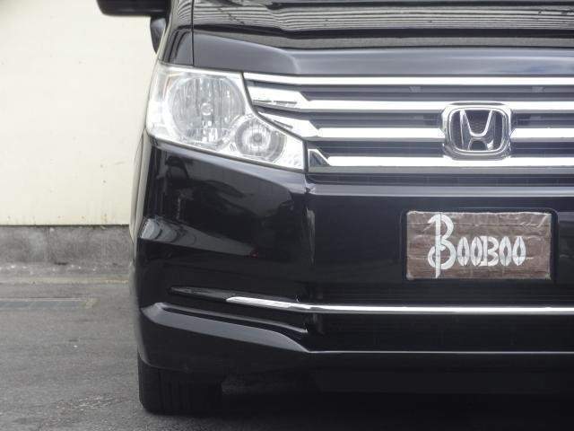 Ref:AUX-20957666 HONDA STEPWAGON 2013 - Image 14