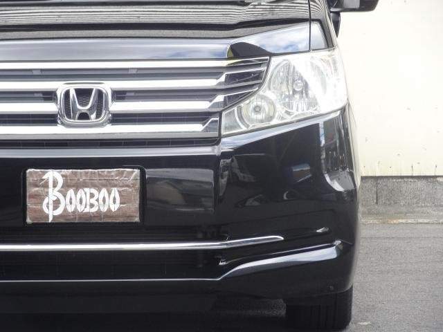 Ref:AUX-20957666 HONDA STEPWAGON 2013 - Image 15