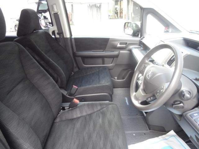 Ref:AUX-20957666 HONDA STEPWAGON 2013 - Image 16