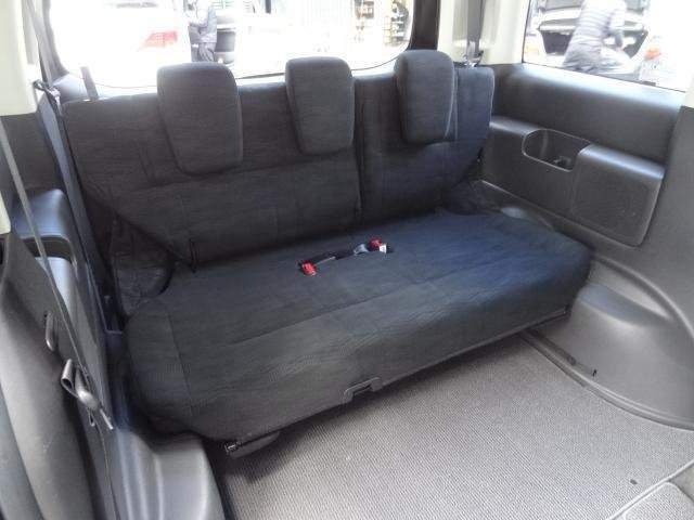 Ref:AUX-20957666 HONDA STEPWAGON 2013 - Image 18