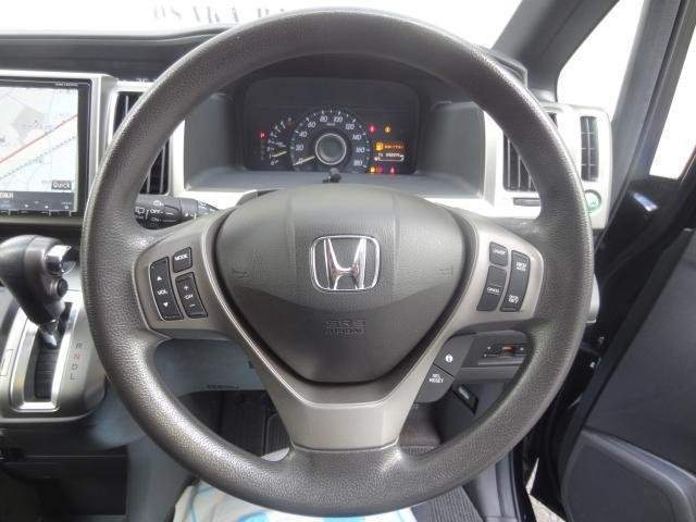 Ref:AUX-20957666 HONDA STEPWAGON 2013 - Image 6