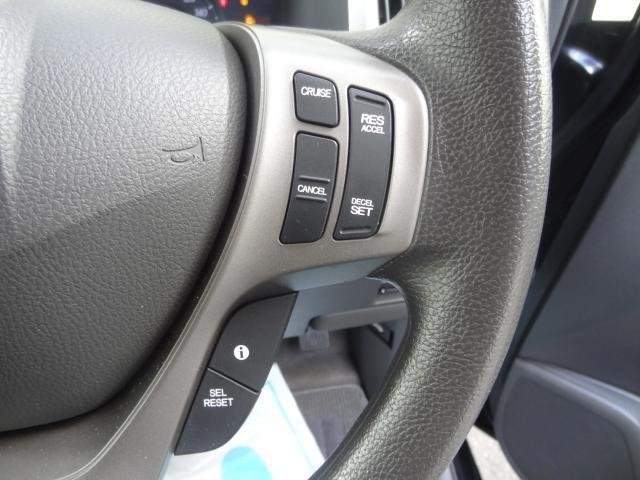 Ref:AUX-20957666 HONDA STEPWAGON 2013 - Image 7