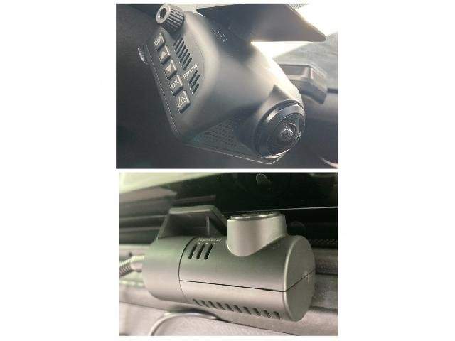 Ref:AUX-20957685 CADILLAC CADILLAC ESCALADE 2023 - Image 13