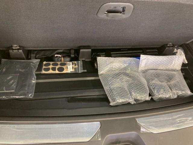 Ref:AUX-20957685 CADILLAC CADILLAC ESCALADE 2023 - Image 14