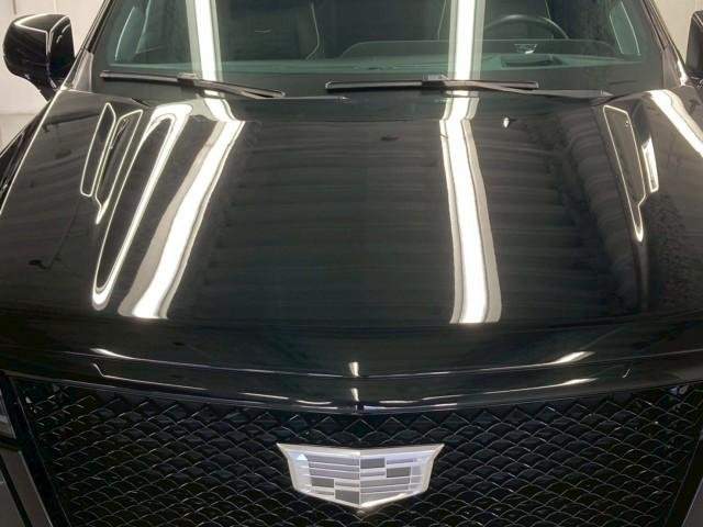 Ref:AUX-20957685 CADILLAC CADILLAC ESCALADE 2023 - Image 17