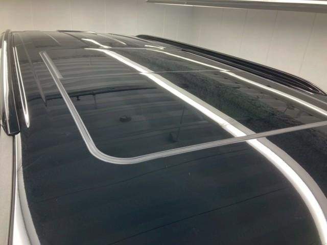 Ref:AUX-20957685 CADILLAC CADILLAC ESCALADE 2023 - Image 18