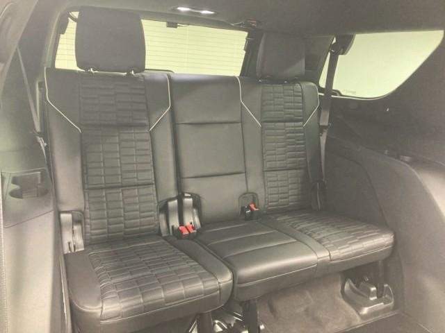 Ref:AUX-20957685 CADILLAC CADILLAC ESCALADE 2023 - Image 7