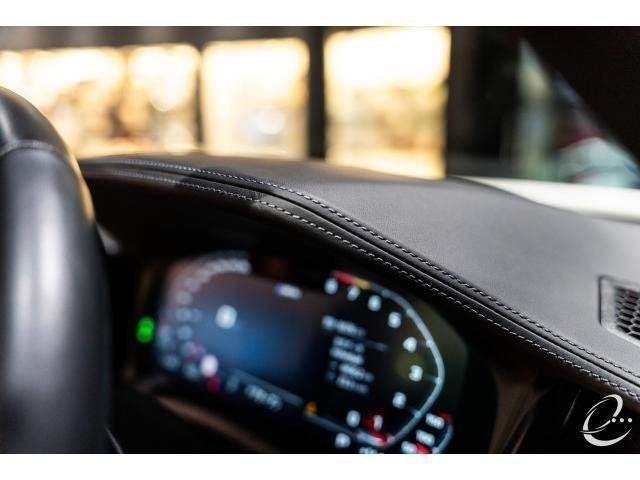 Ref:AUX-20957687 BMW M4 2021 - Image 11