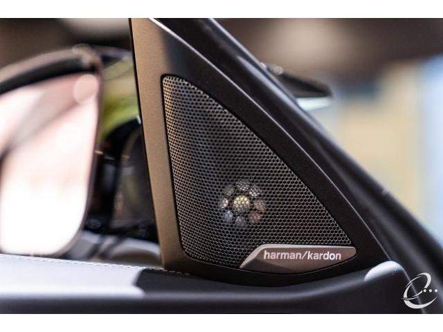 Ref:AUX-20957687 BMW M4 2021 - Image 14