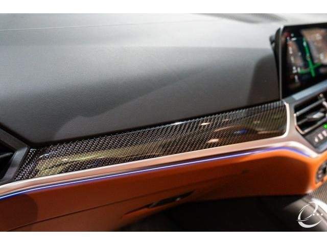 Ref:AUX-20957687 BMW M4 2021 - Image 15