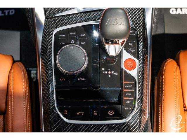 Ref:AUX-20957687 BMW M4 2021 - Image 16